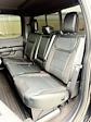 2023 Ford F-150 SuperCrew Cab 4WD Pickup for sale #V66890 - photo 24
