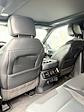 2023 Ford F-150 SuperCrew Cab 4WD Pickup for sale #V66890 - photo 25