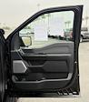 2023 Ford F-150 SuperCrew Cab 4WD Pickup for sale #V66890 - photo 26