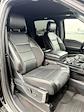 2023 Ford F-150 SuperCrew Cab 4WD Pickup for sale #V66890 - photo 27