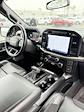 2023 Ford F-150 SuperCrew Cab 4WD Pickup for sale #V66890 - photo 28