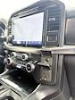 2023 Ford F-150 SuperCrew Cab 4WD Pickup for sale #V66890 - photo 29