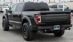 2023 Ford F-150 SuperCrew Cab 4WD Pickup for sale #V66890 - photo 2