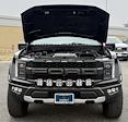 2023 Ford F-150 SuperCrew Cab 4WD Pickup for sale #V66890 - photo 30