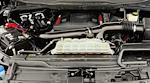 2023 Ford F-150 SuperCrew Cab 4WD Pickup for sale #V66890 - photo 31