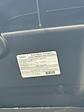 2023 Ford F-150 SuperCrew Cab 4WD Pickup for sale #V66890 - photo 32