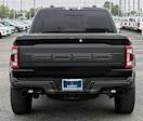 2023 Ford F-150 SuperCrew Cab 4WD Pickup for sale #V66890 - photo 4