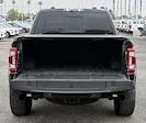 2023 Ford F-150 SuperCrew Cab 4WD Pickup for sale #V66890 - photo 5