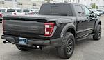 2023 Ford F-150 SuperCrew Cab 4WD Pickup for sale #V66890 - photo 6