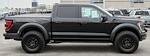 2023 Ford F-150 SuperCrew Cab 4WD Pickup for sale #V66890 - photo 7