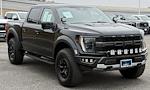 2023 Ford F-150 SuperCrew Cab 4WD Pickup for sale #V66890 - photo 8