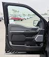 2023 Ford F-150 SuperCrew Cab 4WD Pickup for sale #V66890 - photo 9