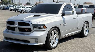 2013 Ram 1500 Regular Cab RWD Pickup for sale #V66891 - photo 1