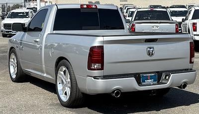 2013 Ram 1500 Regular Cab RWD Pickup for sale #V66891 - photo 2