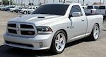 2013 Ram 1500 Regular Cab RWD Pickup for sale #V66891 - photo 1