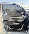 2013 Ram 1500 Regular Cab RWD Pickup for sale #V66891 - photo 10