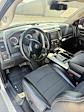 2013 Ram 1500 Regular Cab RWD Pickup for sale #V66891 - photo 11