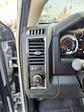 2013 Ram 1500 Regular Cab RWD Pickup for sale #V66891 - photo 12