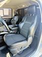 2013 Ram 1500 Regular Cab RWD Pickup for sale #V66891 - photo 13