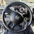 2013 Ram 1500 Regular Cab RWD Pickup for sale #V66891 - photo 15
