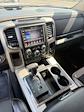 2013 Ram 1500 Regular Cab RWD Pickup for sale #V66891 - photo 18