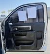 2013 Ram 1500 Regular Cab RWD Pickup for sale #V66891 - photo 19