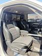 2013 Ram 1500 Regular Cab RWD Pickup for sale #V66891 - photo 20