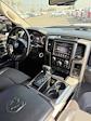 2013 Ram 1500 Regular Cab RWD Pickup for sale #V66891 - photo 21
