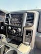 2013 Ram 1500 Regular Cab RWD Pickup for sale #V66891 - photo 22