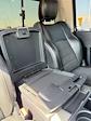 2013 Ram 1500 Regular Cab RWD Pickup for sale #V66891 - photo 23