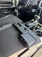 2013 Ram 1500 Regular Cab RWD Pickup for sale #V66891 - photo 25