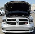 2013 Ram 1500 Regular Cab RWD Pickup for sale #V66891 - photo 27