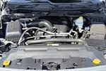 2013 Ram 1500 Regular Cab RWD Pickup for sale #V66891 - photo 28