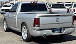 2013 Ram 1500 Regular Cab RWD Pickup for sale #V66891 - photo 2