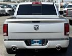 2013 Ram 1500 Regular Cab RWD Pickup for sale #V66891 - photo 4