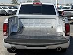 2013 Ram 1500 Regular Cab RWD Pickup for sale #V66891 - photo 5