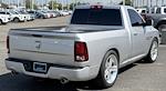 2013 Ram 1500 Regular Cab RWD Pickup for sale #V66891 - photo 6
