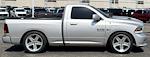 2013 Ram 1500 Regular Cab RWD Pickup for sale #V66891 - photo 7