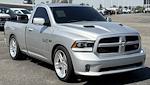 2013 Ram 1500 Regular Cab RWD Pickup for sale #V66891 - photo 8