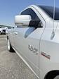 2013 Ram 1500 Regular Cab RWD Pickup for sale #V66891 - photo 9