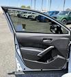 2022 Toyota Corolla Cross FWD SUV for sale #V66895 - photo 10