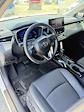 2022 Toyota Corolla Cross FWD SUV for sale #V66895 - photo 11