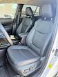 2022 Toyota Corolla Cross FWD SUV for sale #V66895 - photo 12