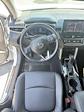 2022 Toyota Corolla Cross FWD SUV for sale #V66895 - photo 14