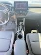 2022 Toyota Corolla Cross FWD SUV for sale #V66895 - photo 15