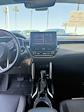 2022 Toyota Corolla Cross FWD SUV for sale #V66895 - photo 16