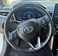 2022 Toyota Corolla Cross FWD SUV for sale #V66895 - photo 17