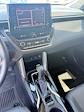 2022 Toyota Corolla Cross FWD SUV for sale #V66895 - photo 20