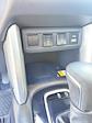 2022 Toyota Corolla Cross FWD SUV for sale #V66895 - photo 21