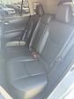 2022 Toyota Corolla Cross FWD SUV for sale #V66895 - photo 23